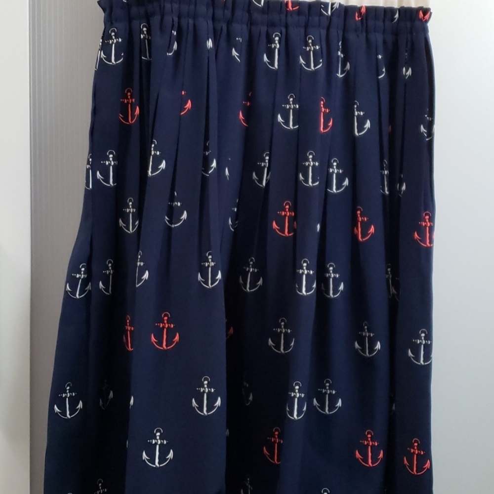 Midi Dresss from Maison Jules